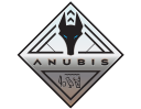 The Anubis Collection image