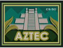 The Aztec Collection image