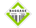 The Baggage Collection image