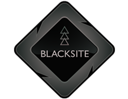 The Blacksite Collection image