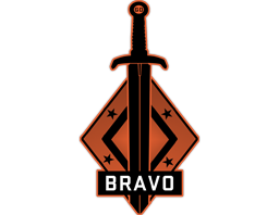 The Bravo Collection image