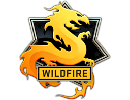 The Wildfire Collection image
