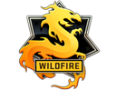 The Wildfire Collection image