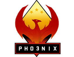 The Phoenix Collection image