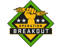 The Breakout Collection image