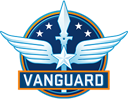 The Vanguard Collection image