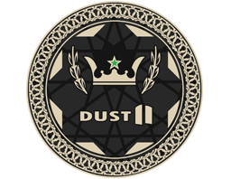 The Dust 2 Collection image