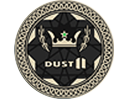The Dust 2 Collection image