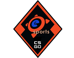 The eSports 2013 Collection image