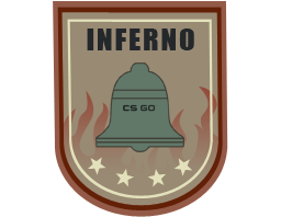 The Inferno Collection image