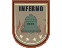 The Inferno Collection image