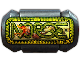 The Norse Collection image