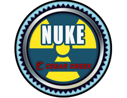 The 2018 Nuke Collection image