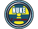 The 2018 Nuke Collection image