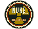 The Nuke Collection image