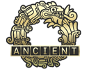 The Ancient Collection image