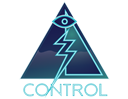 The Control Collection image