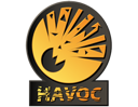 The Havoc Collection image