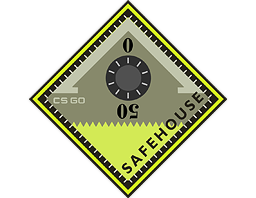 The Safehouse Collection image