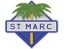 The St. Marc Collection image