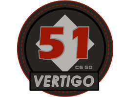 The Vertigo Collection image