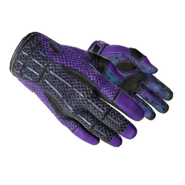 Sport Gloves preview