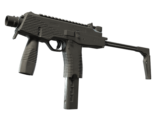 MP9 preview