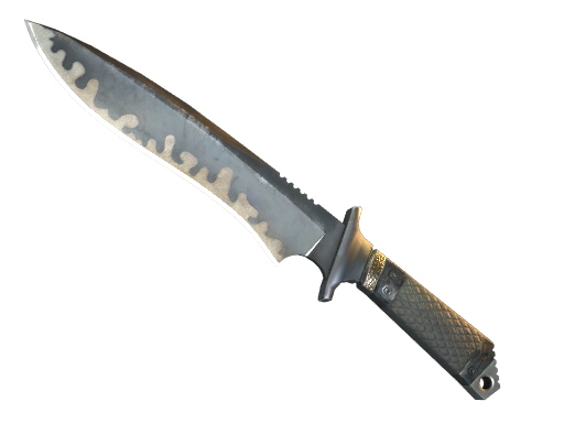 Classic Knife preview